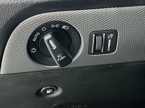 Used 2020 Dodge Durango GT w/ Blacktop Package image 17