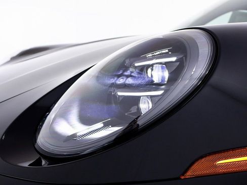 New 2026 Porsche 911 Carrera S image 9