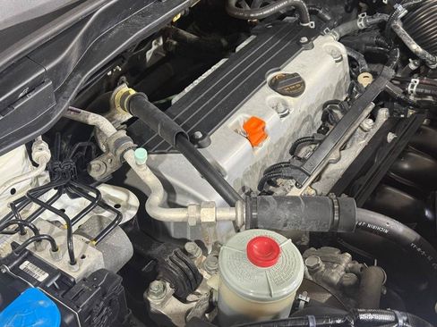 Used 2011 Honda CR-V SE image 21