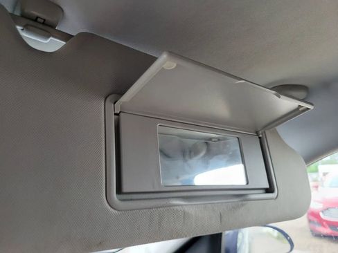 Used 2014 Chevrolet Impala Police image 32