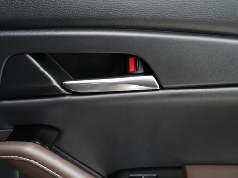 Used 2023 MAZDA CX-30 2.5 Turbo w/ Premium Package image 68