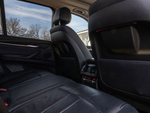 Used 2015 BMW X5 sDrive35i image 15