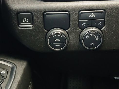 Used 2024 Chevrolet Silverado 1500 LT w/ Protection Package image 12