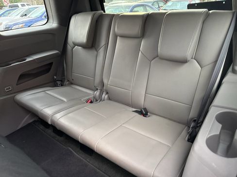Used 2014 Honda Pilot Touring image 24