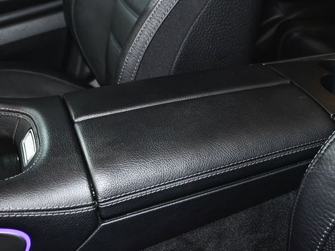 Used 2023 Mercedes-Benz GLS 450 4MATIC image 49