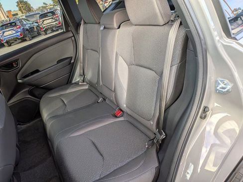 Used 2023 Subaru Forester image 15