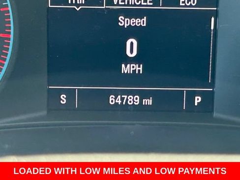 Used 2023 Chevrolet Malibu LT FWD image 19