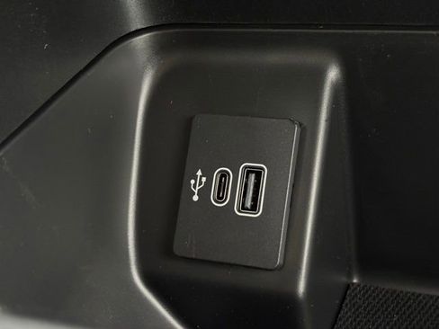 New 2025 Ford F150 STX w/ Equipment Group 200A image 37