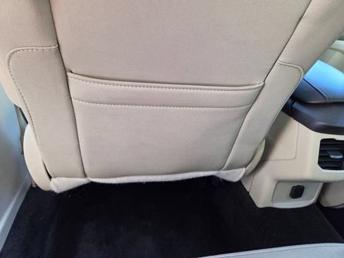 Used 2013 Ford Fusion SE FWD image 35