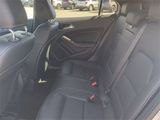 Used 2017 Mercedes-Benz GLA 250 image 4