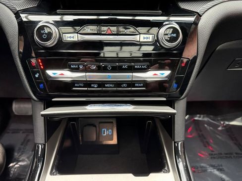 Used 2022 Ford Explorer ST w/ Equipment Group 401A image 19