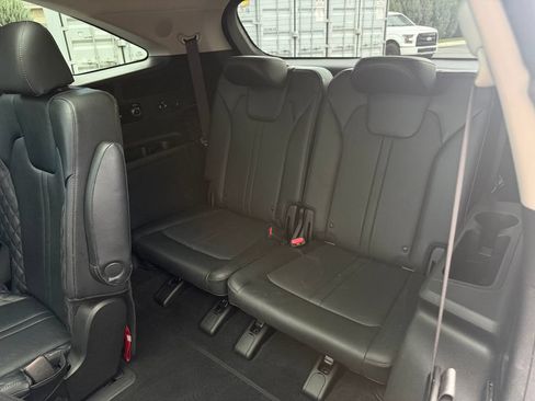Used 2022 Kia Sorento SX AWD/4WD image 36