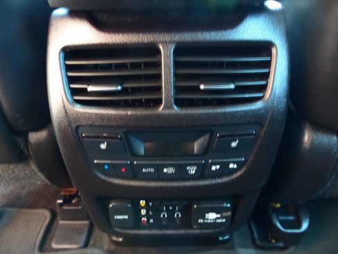 Used 2016 Acura MDX SH-AWD image 39