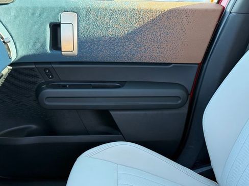 Used 2025 MINI Cooper Countryman S image 13