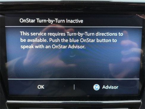 Used 2023 Chevrolet TrailBlazer LT w/ Convenience Package image 14