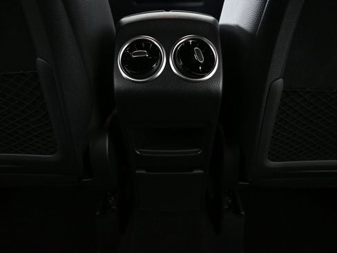 Certified 2025 Mercedes-Benz GLA 250 image 18