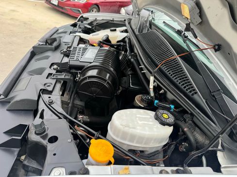 Used 2017 Chevrolet Express 3500 LS image 17