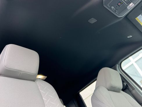 Certified 2024 Toyota Tacoma SR5 image 16