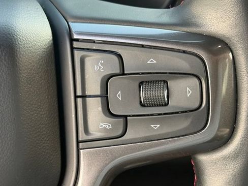 Used 2024 Chevrolet Tahoe RST w/ Sport Performance Package RWD image 27
