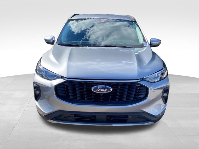 Used 2024 Ford Escape Platinum AWD/4WD image 31
