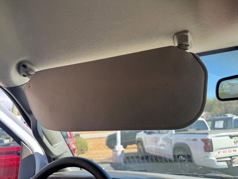 Used 2024 Chevrolet Express 2500 Work Van w/ Driver Convenience Package image 25