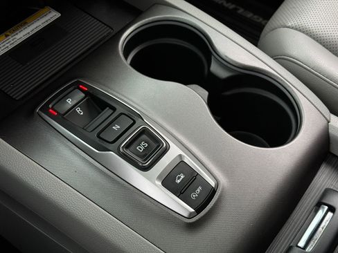 Certified 2022 Honda Ridgeline RTL-E image 27