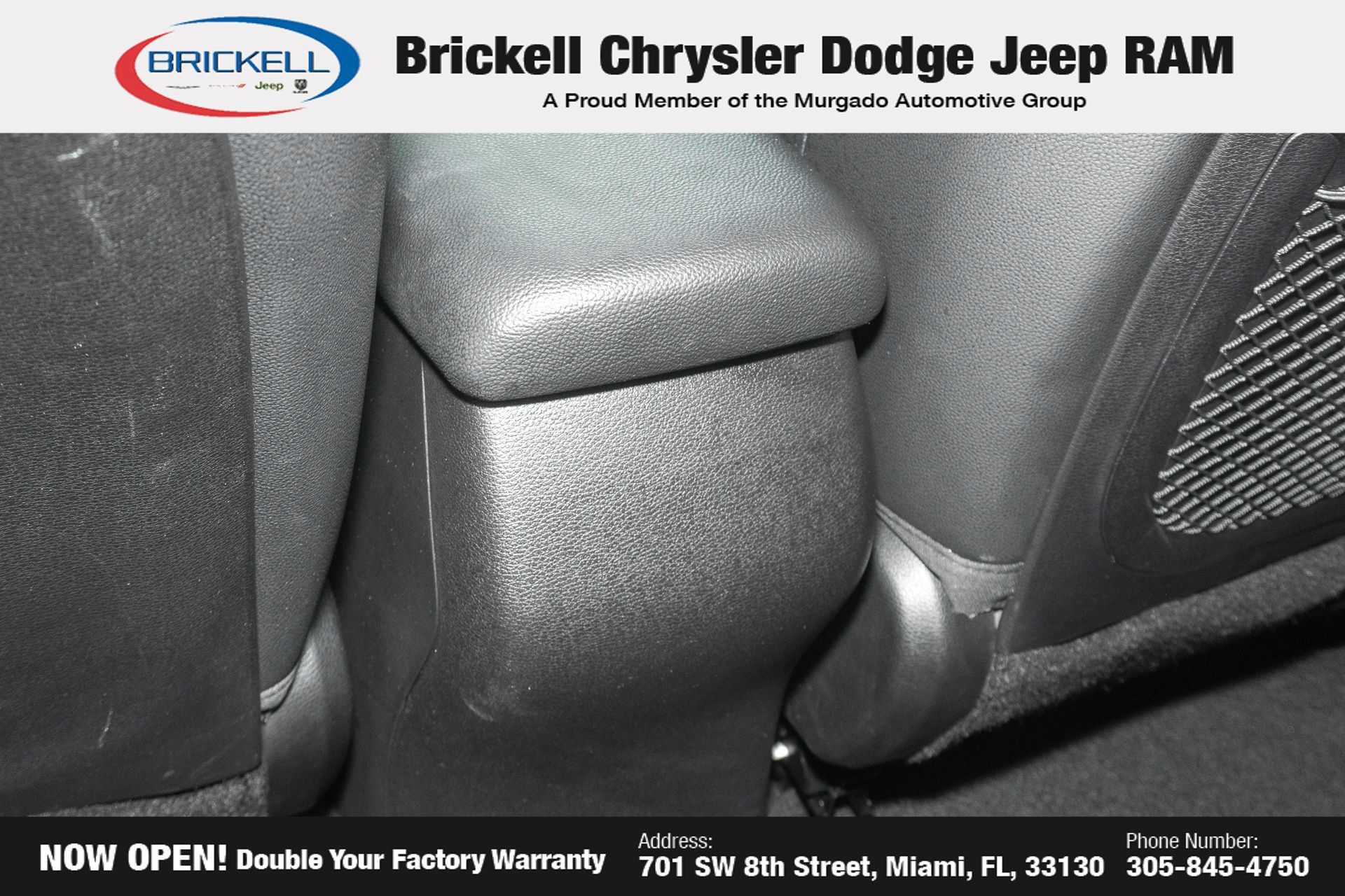 Used 2023 Kia Forte GT-Line w/ GT-Line Premium Package FWD image 23