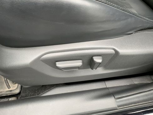 Used 2024 Mitsubishi Eclipse Cross SE image 14