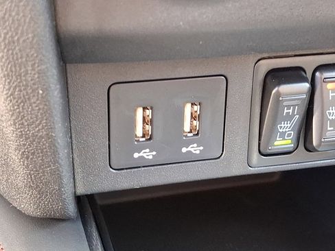 New 2025 Mitsubishi Outlander Sport ES image 19