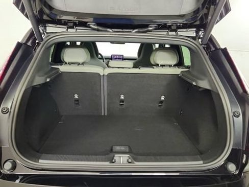 New 2026 Volvo EX30 Ultra w/ Protection Package AWD/4WD image 36