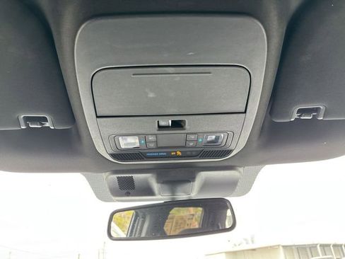 Certified 2023 Ford F150 XLT w/ Equipment Group 302A High image 30