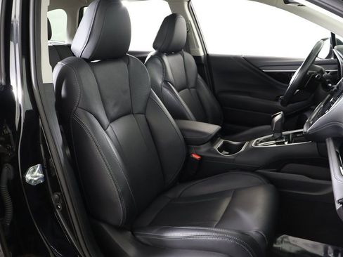 Used 2024 Subaru Outback Limited image 32