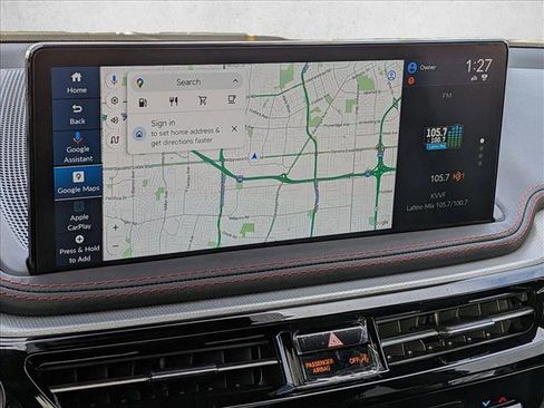 New 2026 Acura MDX A-Spec image 14