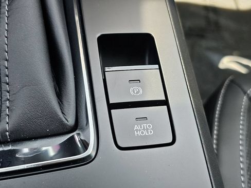 New 2026 MAZDA CX-5 Preferred AWD/4WD image 36