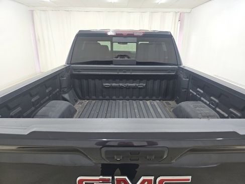 Used 2023 GMC Sierra 1500 Denali image 18