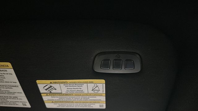 Used 2021 Ford F150 Lariat AWD/4WD image 30