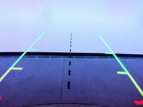 Used 2022 Lincoln Aviator Reserve w/ Equipment Group 201A image 26