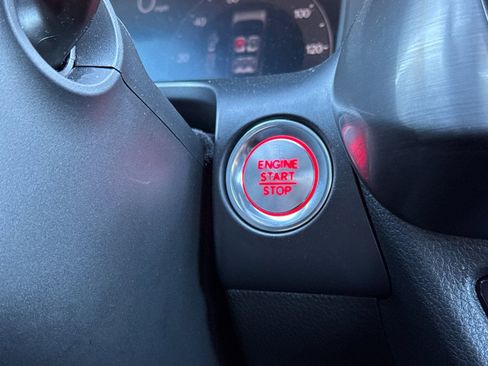 Used 2025 Acura ADX A-Spec image 23