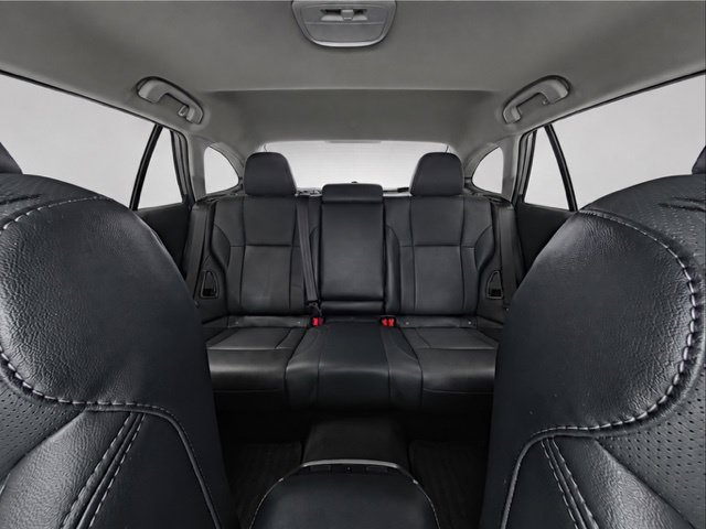 Used 2024 Subaru Outback Limited AWD/4WD image 18