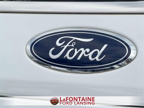 Used 2024 Ford Expedition Max Limited image 10