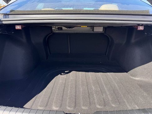 Used 2023 Hyundai Sonata Limited image 18