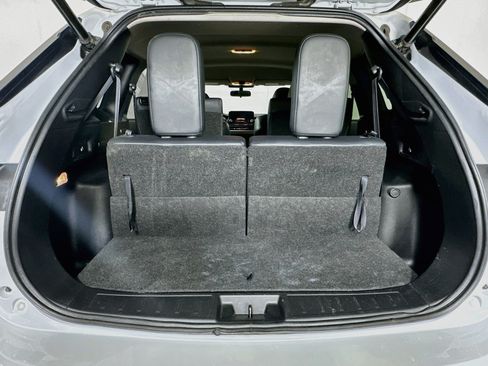 Used 2024 Mitsubishi Outlander SE AWD/4WD image 30
