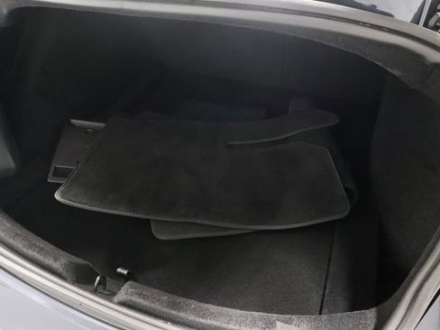 Used 2024 Tesla Model 3 Performance image 15