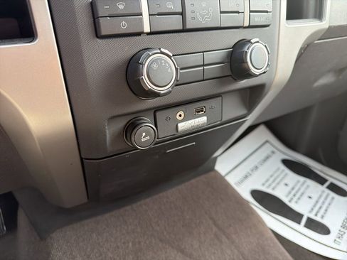 Used 2009 Ford F150 XL image 30