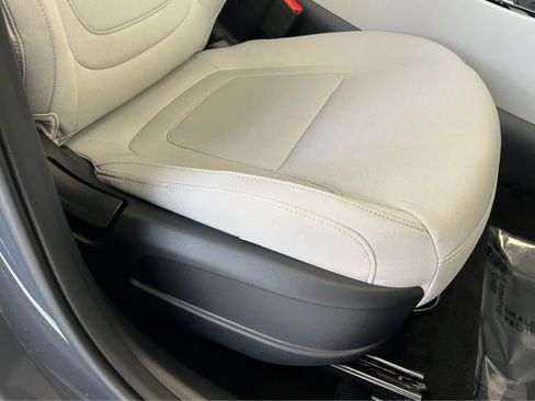 New 2026 Hyundai Tucson SE AWD/4WD image 18