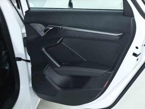 Used 2023 Audi A3 2.0T Premium image 24