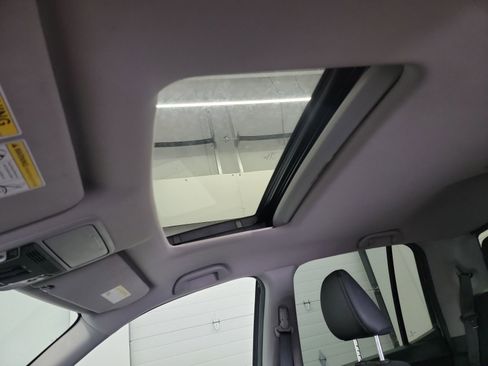 Used 2022 Honda Ridgeline RTL-E image 24