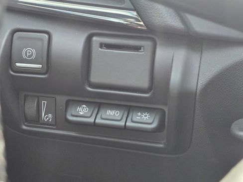 Used 2024 Cadillac CT4 V w/ Navigation Package RWD image 24