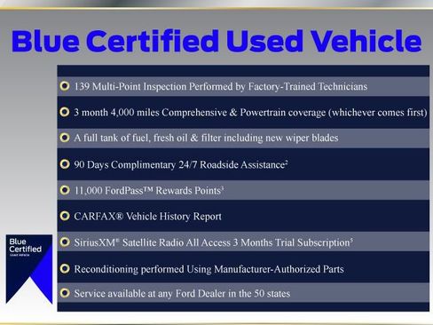 Used 2020 RAM 2500 Big Horn AWD/4WD image 2
