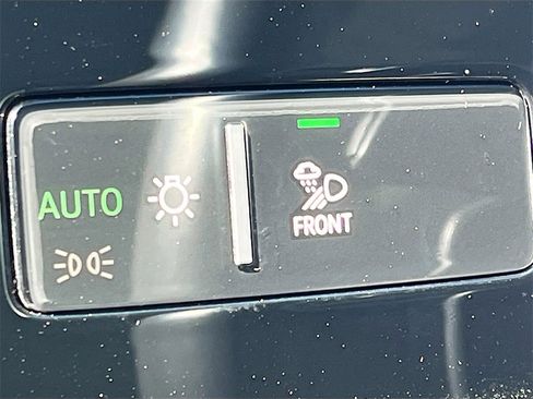 Used 2021 Audi A6 Premium Plus w/ Premium Plus Package image 10